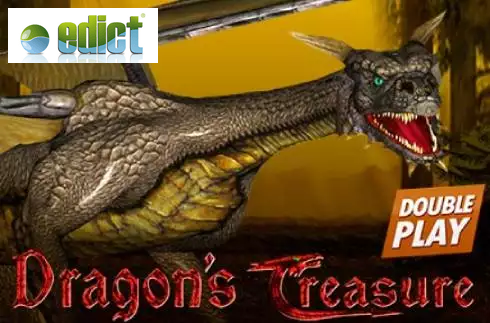 Dragon's Treasure Double Play